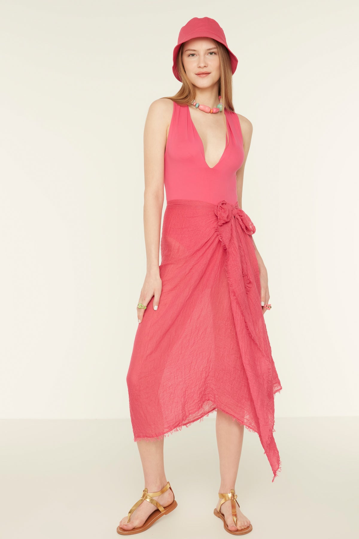 13479 - Fuchsia Breeze