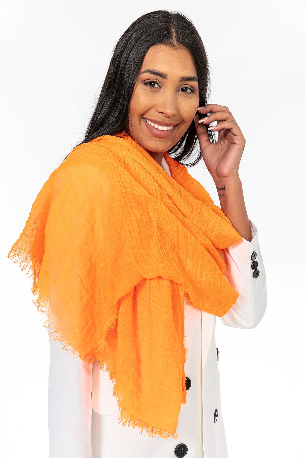 13479 - Orange Glow