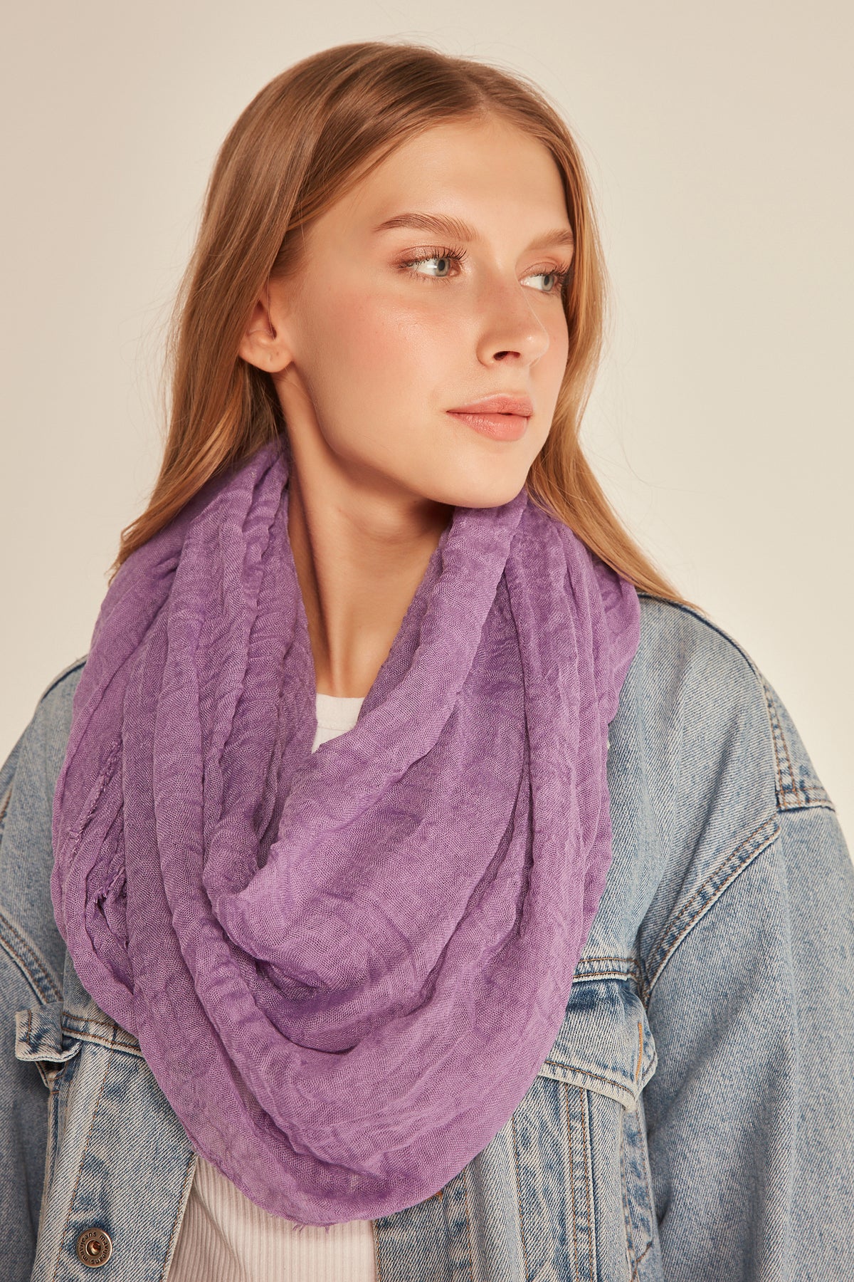 13479 - Lavender Dream